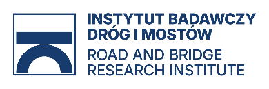 Road and Bridge Research Institute
