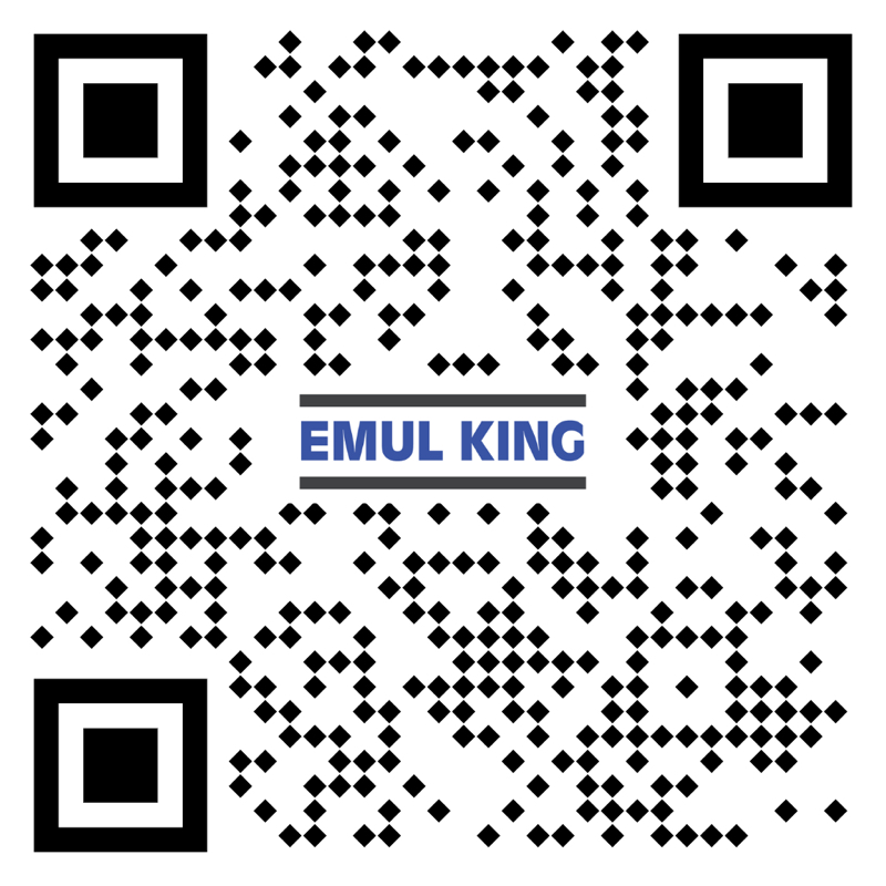 Contact QR code: Dominik Świątek